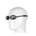 Детские очки для плавания и фридайвинга Intex размер L Серый (IP-168031)