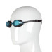 Детские очки для плавания и фридайвинга Intex размер L Синий (IP-168030)
