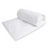 Наматрасник для надувной кровати IntexPool Полиэстер Белый 180х200х30 см (IP-172860)