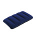 Подушка надувная Bestway тканевая Accessories Pillows ПВХ Синий (IP-167588)