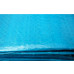 Подложка подстилка для бассейна Bestway 396х396 см Синий (IP-167218)