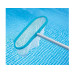 Сачок-насадка для чистки бассейнов Intex диаметр 28 мм Белый (IP-166668)