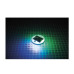 Подсветка для бассейна Intex на солнечной батареи поплавок Разноцветный (IP-169028)