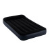 Надувной матрас Intex Pillow Rest Classic 99x191x25 см одноместный Черный (IP-170422)