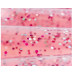 Надувной матрас Intex Ракушка Розовый Блеск 178х165х24 см винил Розовый (IP-171158)