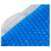 Теплосберегающее покрытие Intex солярная пленка для бассейна 488х244 см Полиэтилен Синий (IP-169335)