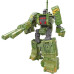 Трансформер танк A-Toys 339-85-T G, хаки камуфляж (339-85-T Green-RT)