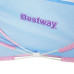 Палатка детская игровая Bestway Единорог 182х96х81 см текстиль Разноцветный (IP-173119)