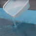 Безхлорный дезинфектор для бассейна AquaDoctor O2-1, в гранулах, 1 кг (O2-1-INT) Безхлорный дезинфектор для бассейна AquaDoctor O2-1, в гранулах, 1 кг (O2-1-INT)