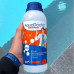 Средство от рыжего налета в бассейне AquaDoctor SMe-1, для удаления металлов, 1 л (SMe-1-INT)