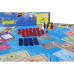 Настольная игра Arial 910824 Капиталист Украина (910824-RT)