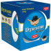Настольная игра Artos Games 1038 Дуплет Deluxe, в металлической коробке (1038-RT)