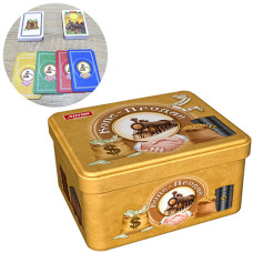 Настольная игра Artos Games 1229ATS B, Купи-продай (1229ATS-RT)
