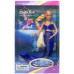 Кукла русалка Bambi 20983, Defa Lucy, с питомцем и аксессуарами, 29 см (20983 Blue-RT) Кукла русалка Bambi 20983, Defa Lucy, с питомцем и аксессуарами, 29 см (20983 Blue-RT)