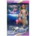 Кукла русалка Bambi 20983, Defa Lucy, с питомцем и аксессуарами, 29 см (20983 Silver-RT) Кукла русалка Bambi 20983, Defa Lucy, с питомцем и аксессуарами, 29 см (20983 Silver-RT)