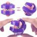 Головоломка Orbit Ball Bambi 2201L, с шариками, Фиолетовый (2201L Violet-RT)