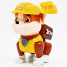 Фигурка Крепыша Bambi 6058 со значком и рюкзаком (6058 E-RT)