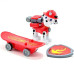 Фигурка Маршала Bambi 6080/6070 C, со скейтом и значком (6080/6070 C-RT)