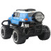 Джип на радиоуправлении Bambi 6148-2 B Off-road Crawler Синий, 16 см (6148-2 Blue-RT)