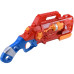 Бластер с мягкими пулями Bambi 7067 B, Blaze Storm, 20 штук (7067-RT)