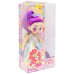 Маленькая шарнирная кукла Bambi DH2367-5, Милый наряд, высота 16 см (DH2367-5-RT) Маленькая шарнирная кукла Bambi DH2367-5, Милый наряд, высота 16 см (DH2367-5-RT)
