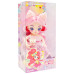 Маленькая шарнирная кукла Bambi DH2367-6, Милый наряд, высота 16 см (DH2367-6-RT) Маленькая шарнирная кукла Bambi DH2367-6, Милый наряд, высота 16 см (DH2367-6-RT)
