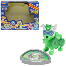 Фигурка Paw Patrol Bambi PH028A Щенячий патруль, со светом (PH028E-RT)