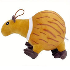 Мягкая игрушка Тралалело Тралала Bambi ZB-1206-5, Burbaloni lurilori, 25 см (ZB-1206-5-RT)