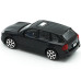 Коллекционная модель автомобиля Bburago 18-30010B-3, Porshe Cayenne, 11 см (18-30010B-3-RT)