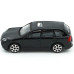 Коллекционная модель автомобиля Bburago 18-30010B-3, Porshe Cayenne, 11 см (18-30010B-3-RT)