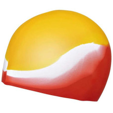 Шапочка для плавания Bestway 26049, размер S, обхват головы 48-52 см (IP-175282)