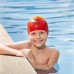 Шапочка для плавания Bestway 26049, размер S, обхват головы 48-52 см (IP-175282)