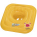 Надувной круг с трусиками Bestway, Swim safe, 76х76 см (32050-INT)