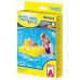 Надувной круг с трусиками Bestway, Swim safe, 76х76 см (32050-INT)