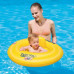 Надувной круг с трусиками Bestway, Swim safe, 69 см (32096-INT)