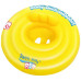 Надувной круг с трусиками Bestway, Swim safe, 69 см (32096-INT)