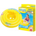 Надувной круг с трусиками Bestway, Swim safe, 69 см (32096-INT)
