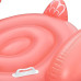 Надувная игрушка для плавания Bestway, Фламинго, 168х120 см (IP-175279)