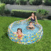 Надувной бассейн для детей Bestway 170х53 см, 697 л, Тропики (IP-172056)