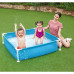 Детский каркасный бассейн Bestway квадратный, 122х122x30,5 см, 340 л (56217-blue-INT) Детский каркасный бассейн Bestway квадратный, 122х122x30,5 см, 340 л (56217-blue-INT)
