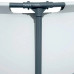 Каркасный бассейн Bestway с фильтром, 366x100 см, 9150 л (56260-INT) Каркасный бассейн Bestway с фильтром, 366x100 см, 9150 л (56260-INT)