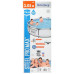 Каркасный бассейн Bestway с фильтром, круглый, 305x76 см, 4678 л (56408-INT)