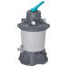 Каркасный бассейн Bestway с лестницей и фильтром, 412х201х122 см (IP-174435) Каркасный бассейн Bestway с лестницей и фильтром, 412х201х122 см (IP-174435)
