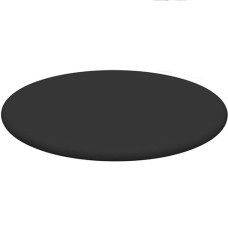 Тент для бассейна Bestway 58032, 244 см, Черный (IP-173353)