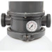 Песочный фильтр насос для бассейна Bestway  58515 мощность 3028 л/час (IP-174508)