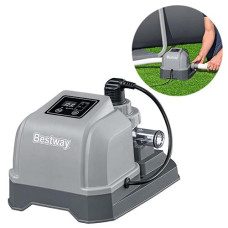 Хлоргенератор Bestway 58773, с дисплеем, 2 г/час (IP-175354)