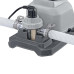 Хлоргенератор Bestway 58773, с дисплеем, 2 г/час (IP-175354)