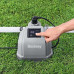 Хлоргенератор Bestway 58773, с дисплеем, 2 г/час (IP-175354)