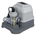 Хлоргенератор Bestway 58775, с дисплеем, 12 г/час (IP-174883)