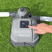 Хлоргенератор Bestway 58775, с дисплеем, 12 г/час (IP-174883)
